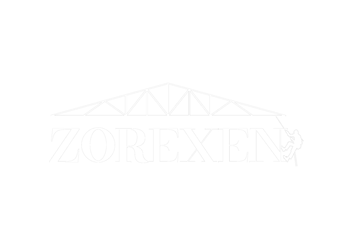 Zorex Mühendislik