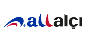 All Alçı