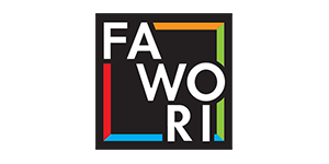 Fawori Boya