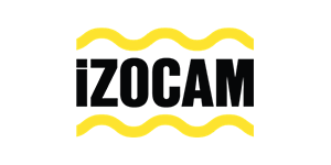 İzocam